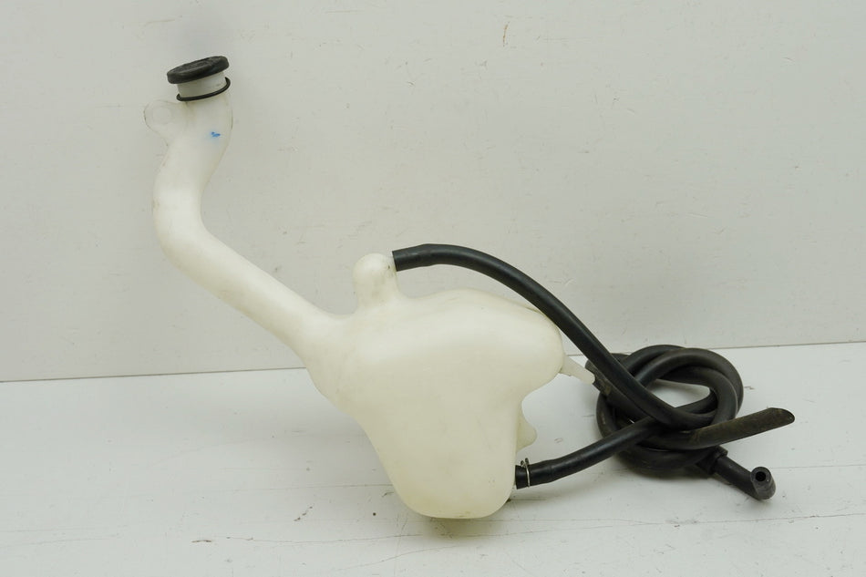 HONDA CBR 125 JC34 Vaso de expansión del refrigerante (para radiador)