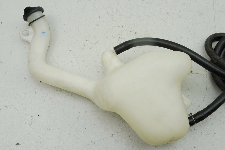 HONDA CBR 125 JC34 Vaso de expansión del refrigerante (para radiador)