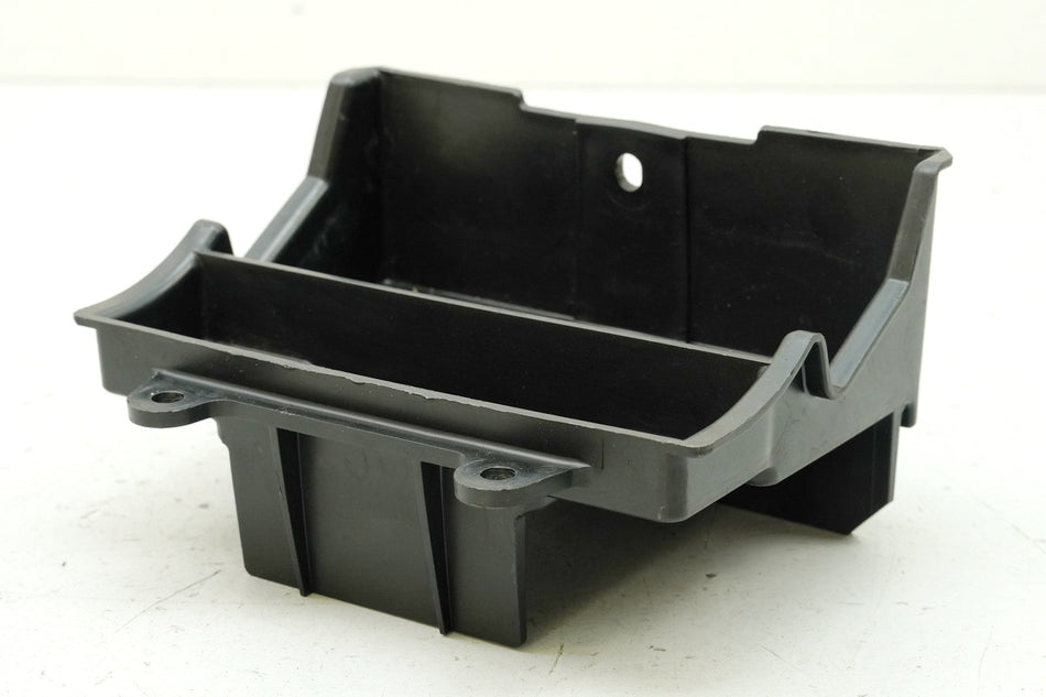 KAWASAKI ER 5 ER500A Caja de herramientas - 32098-1115