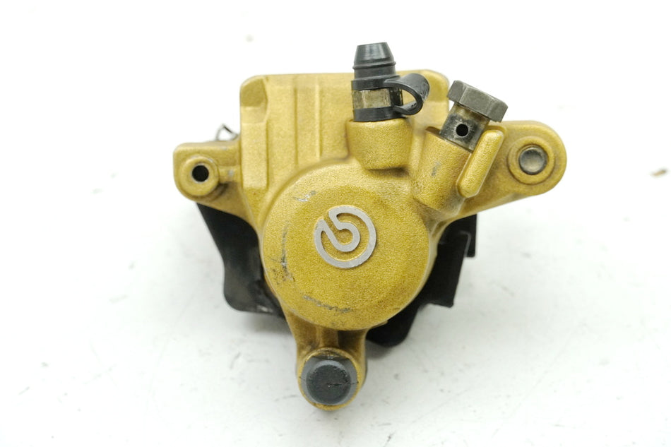 HONDA CB 500 PC32 Pinza de freno trasera Brembo