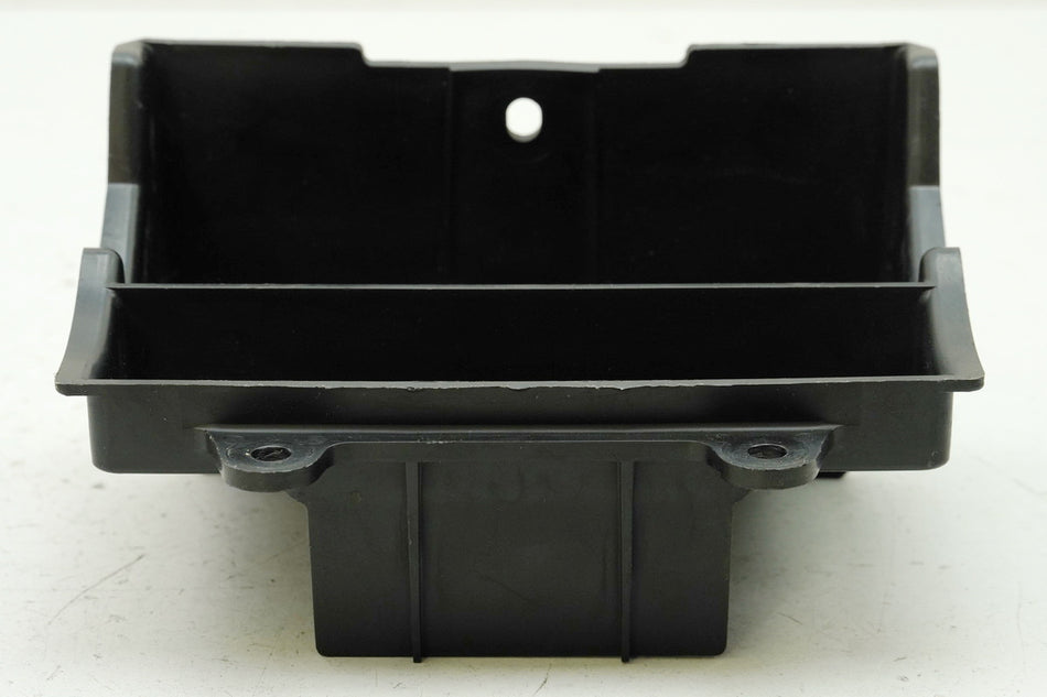 KAWASAKI ER 5 ER500A Caja de herramientas - 32098-1115