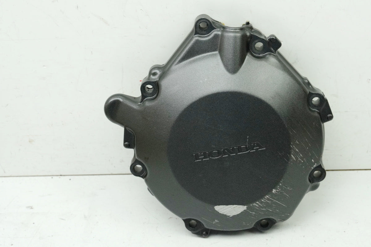 HONDA CBF 1000 FA SC64 Limadeckel Cover Motor Motordeckel Generaor original
