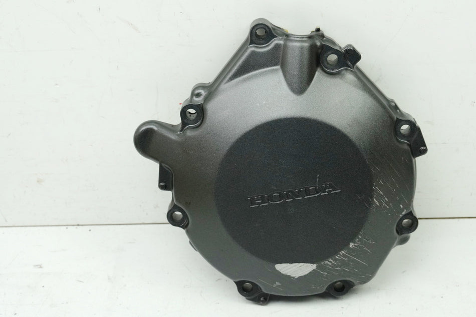 HONDA CBF 1000 FA SC64 Alternator Cover Engine Cover Generator Original