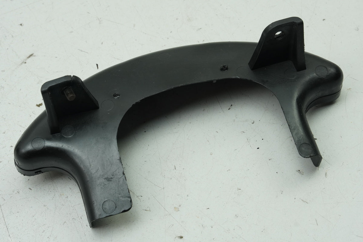 HONDA GL 500 PC02 SILVER WING Lower Triple Tree Cover Fairing