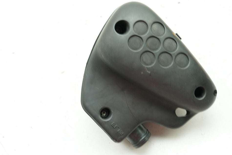 PEUGEOT Speedfight 2 50 AC VGAS1B0KA Luftfilterkasten Luftfiltergehäuse Airbox