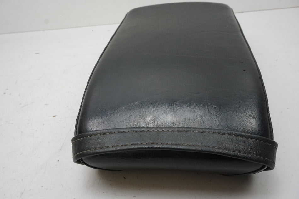 YAMAHA XVS 1100 VP05 DRAG STAR Asiento trasero de pasajero Asiento
