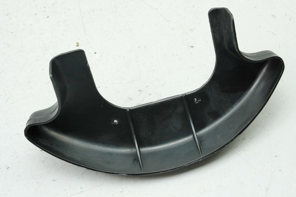 HONDA GL 500 PC02 SILVER WING Lower Triple Tree Cover Fairing