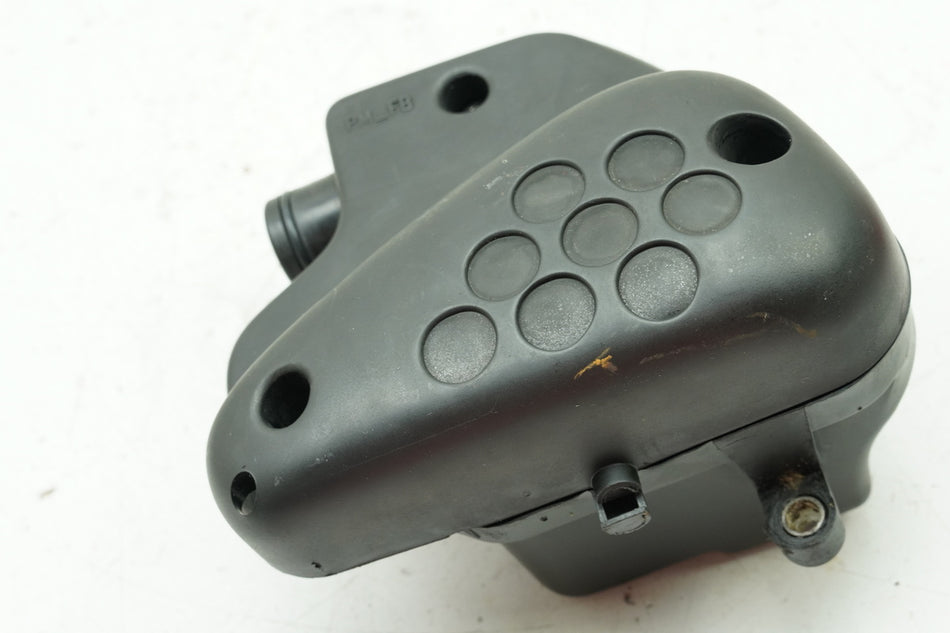 PEUGEOT Speedfight 2 50 AC VGAS1B0KA Luftfilterkasten Luftfiltergehäuse Airbox