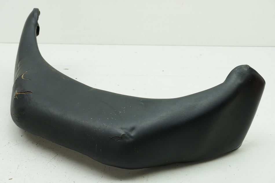 YAMAHA VMX-12 VMAX 1200 2WE Respaldo (para el asiento del conductor)