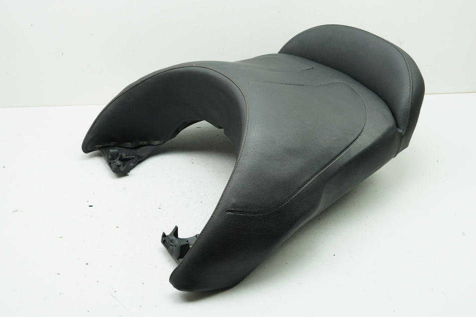 BMW K 1200 LT A K2LT Soziussitz Sitz Sitzbank hinten