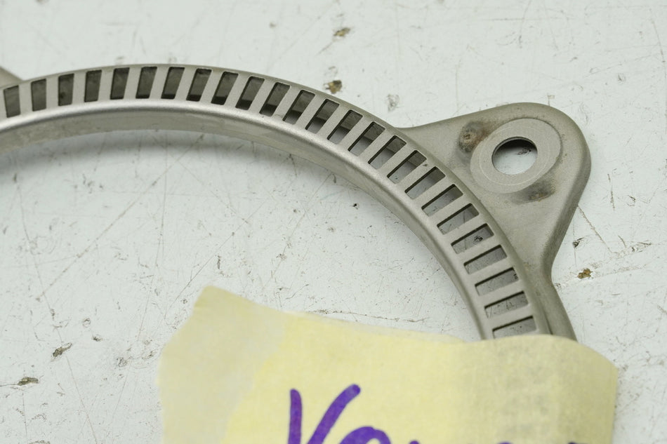 BMW R 1150 RT R22 Anillo sensor ABS delantero (para llanta delantera)