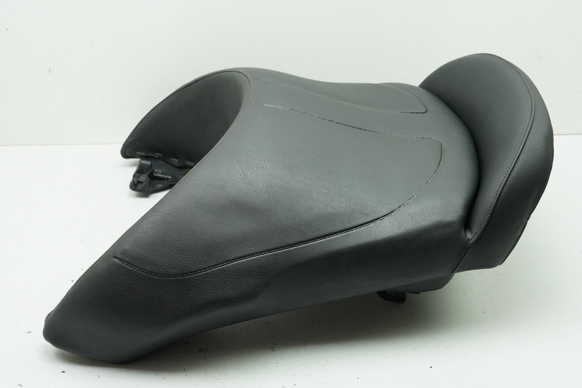 BMW K 1200 LT A K2LT Soziussitz Sitz Sitzbank hinten