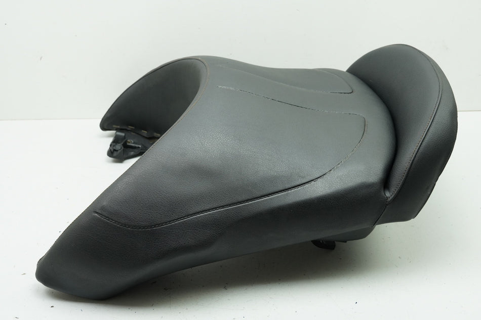 BMW K 1200 LT A K2LT Soziussitz Sitz Sitzbank hinten