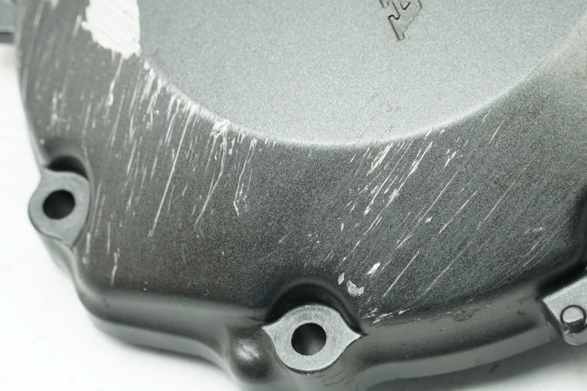 HONDA CBF 1000 FA SC64 Limadeckel Cover Motor Motordeckel Generaor original