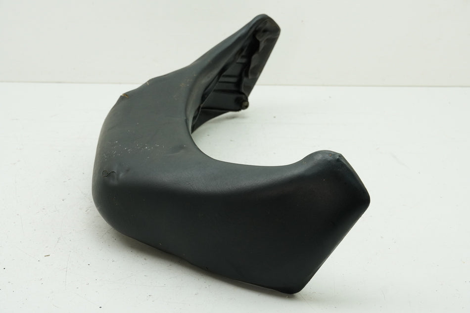 YAMAHA VMX-12 VMAX 1200 2WE Respaldo (para el asiento del conductor)