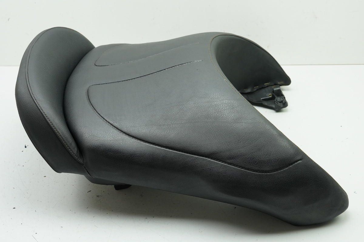 BMW K 1200 LT A K2LT Soziussitz Sitz Sitzbank hinten