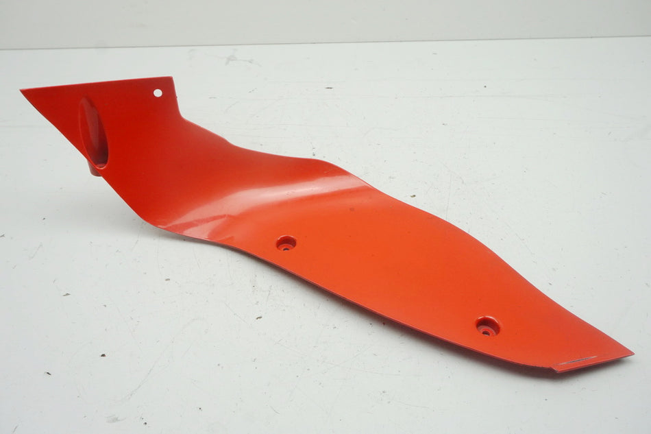 SUZUKI GSX 600 F AJ Fairing inner right Bug Windshield Cover 98-02