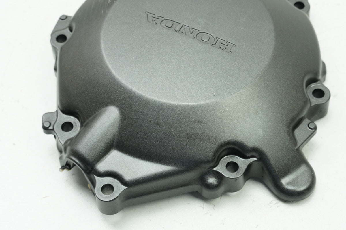 HONDA CBF 1000 FA SC64 Limadeckel Cover Motor Motordeckel Generaor original