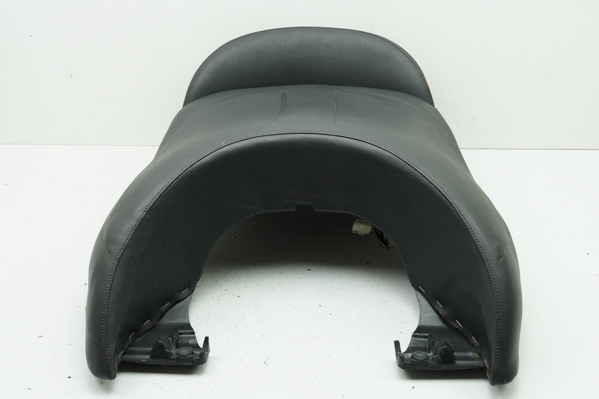 BMW K 1200 LT A K2LT Soziussitz Sitz Sitzbank hinten