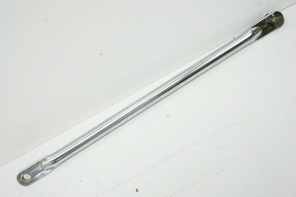 YAMAHA XV 750 4PW VIRAGO Brake Rod Brake Cable Brake Anchor Arm Torque Rod
