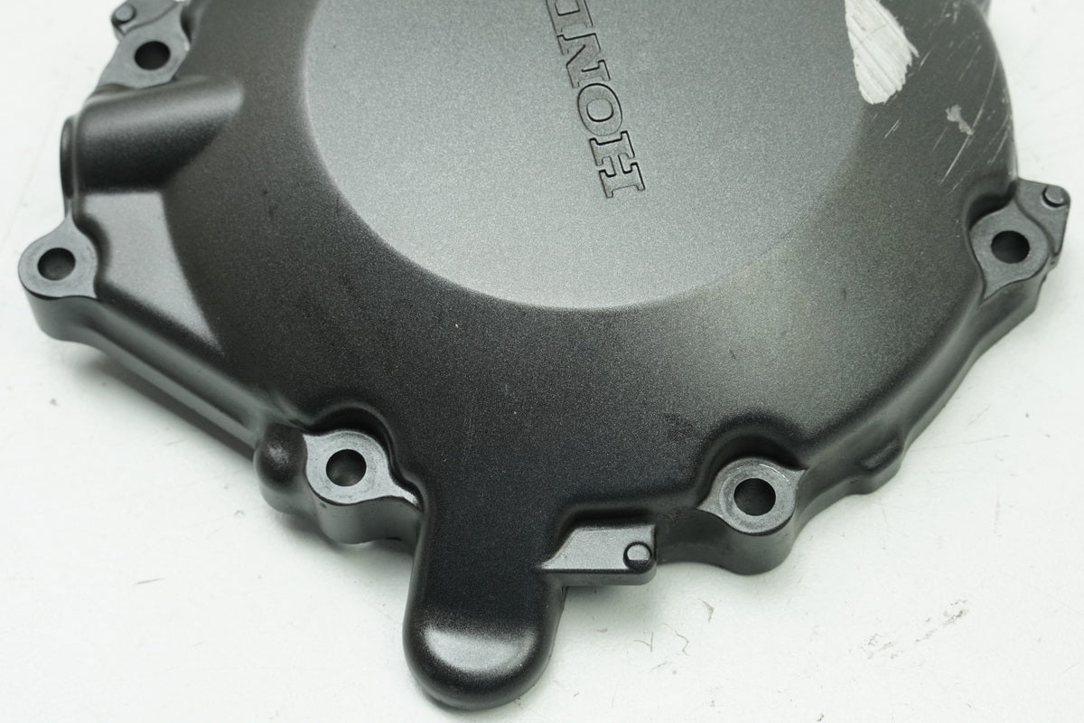HONDA CBF 1000 FA SC64 Limadeckel Cover Motor Motordeckel Generaor original