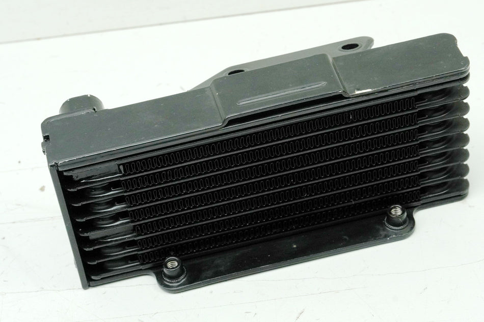 BUELL XB12 SCG XB1 S2F LIGHTNING LOW Radiador de aceite (para motor)
