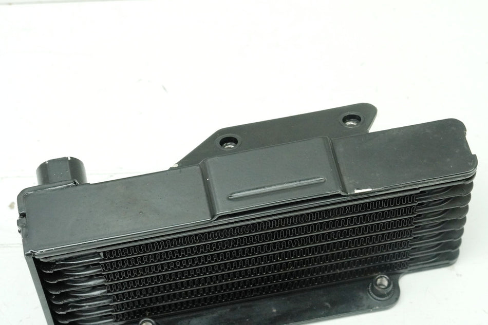 BUELL XB12 SCG XB1 S2F LIGHTNING LOW Radiador de aceite (para motor)