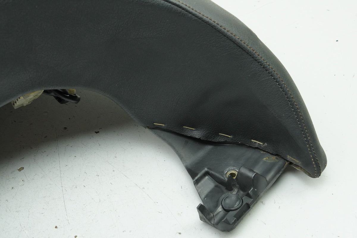 BMW K 1200 LT A K2LT Soziussitz Sitz Sitzbank hinten