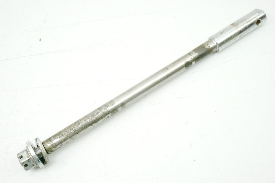 YAMAHA XV 750 4PW VIRAGO Rear Axle Shaft