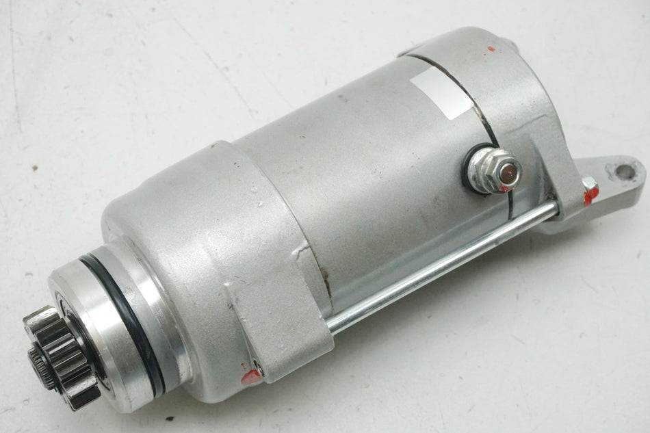 YAMAHA XVS 1100 VP05 DRAG STAR Motor de arranque