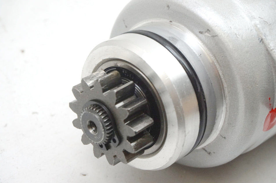 YAMAHA XVS 1100 VP05 DRAG STAR Motor de arranque