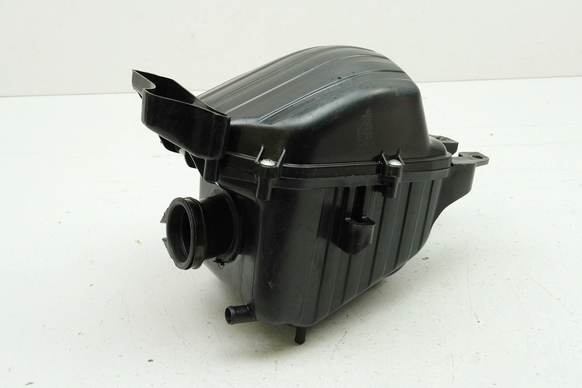 HONDA CBR 125 JC34 Airbox Air Filter Box I
