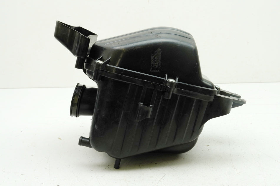 HONDA CBR 125 JC34 Airbox Luftfilterkasten I
