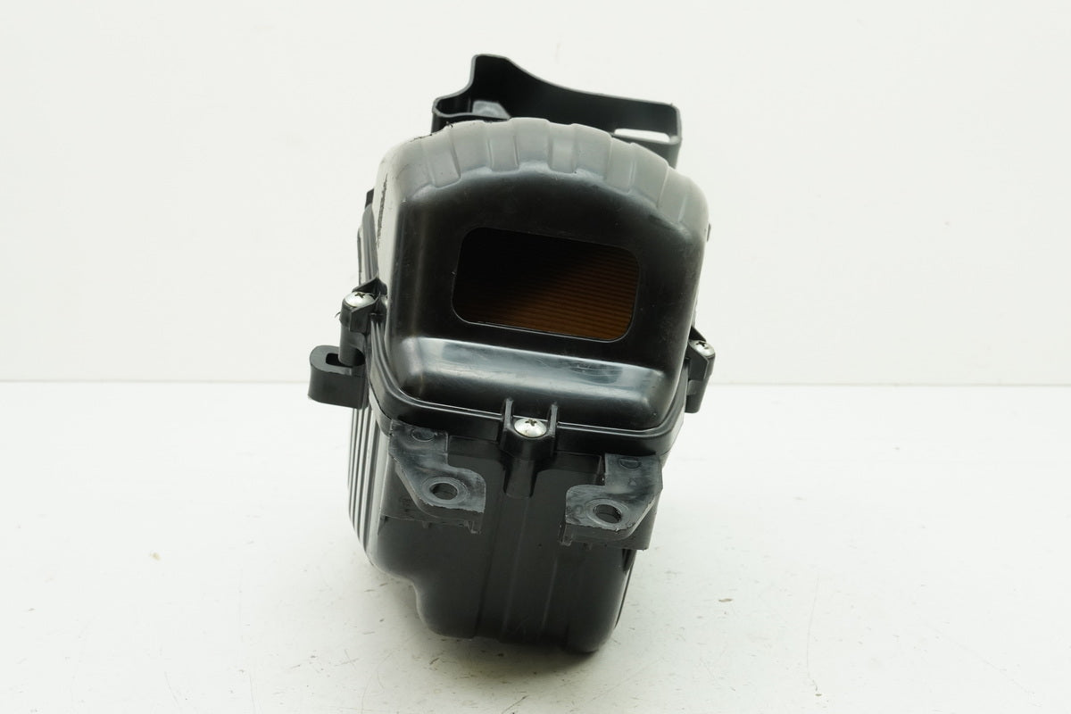HONDA CBR 125 JC34 Airbox Air Filter Box I