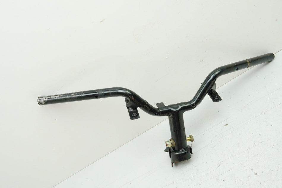 PEUGEOT Speedfight 2 50 AC VGAS1B0KA Lenker Lenkrohr