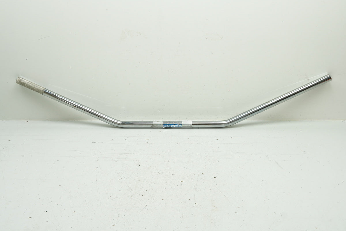 YAMAHA VMX-12 VMAX 1200 2WE Handlebar Fehling LD 9 Dragbar 22 mm