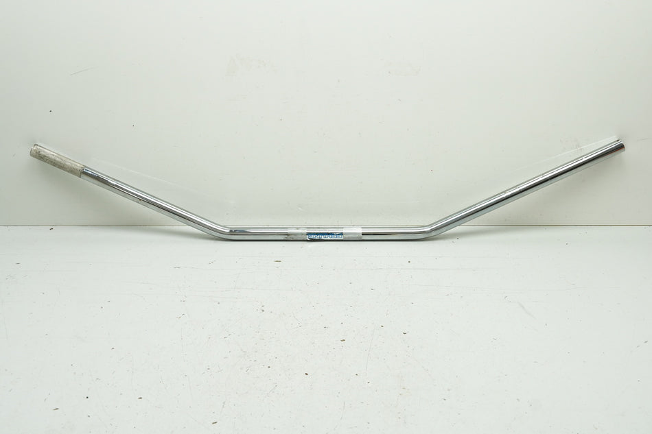 YAMAHA VMX-12 VMAX 1200 2WE Manillar Fehling LD 9 Dragbar 22 mm