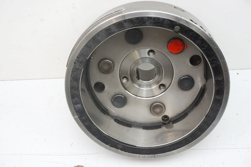 YAMAHA XVS 1100 VP05 DRAG STAR Rotor de Lima Volante Alternador