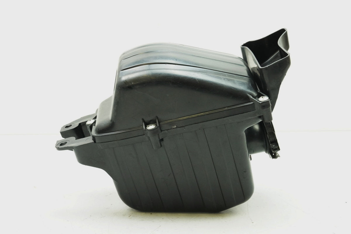 HONDA CBR 125 JC34 Airbox Air Filter Box I