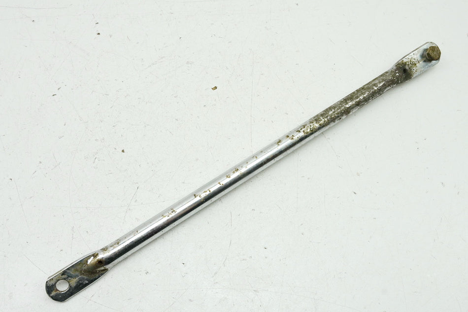 YAMAHA XV 535 VIRAGO 2YL Torque Rod Brake Drum Strut Brake Stay