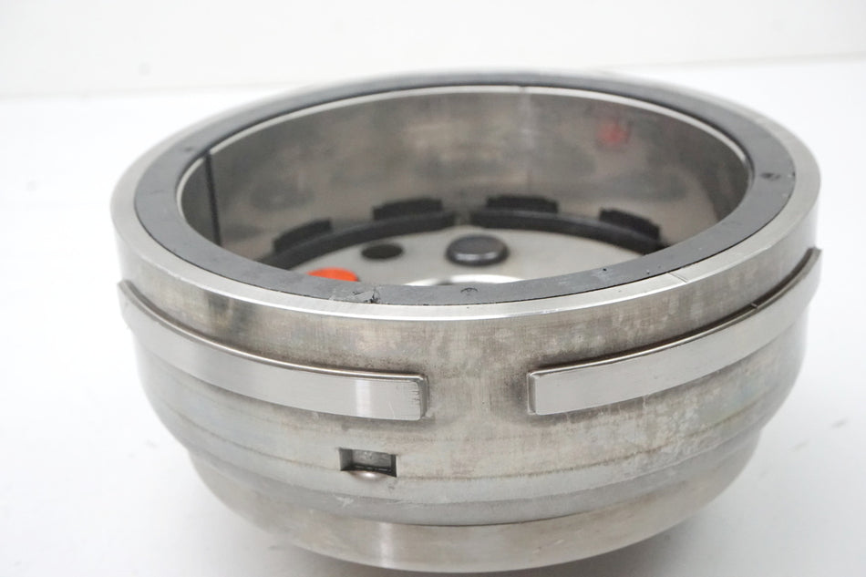 YAMAHA XVS 1100 VP05 DRAG STAR Rotor de Lima Volante Alternador