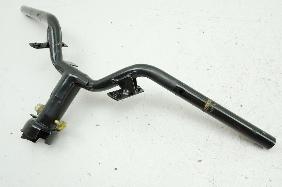 PEUGEOT Speedfight 2 50 AC VGAS1B0KA Lenker Lenkrohr