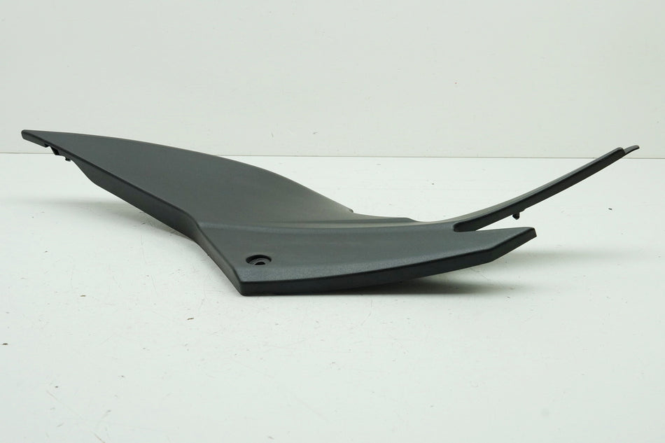 KAWASAKI NINJA 250 R EX250K Tapa lateral izquierda Cubierta Carenado