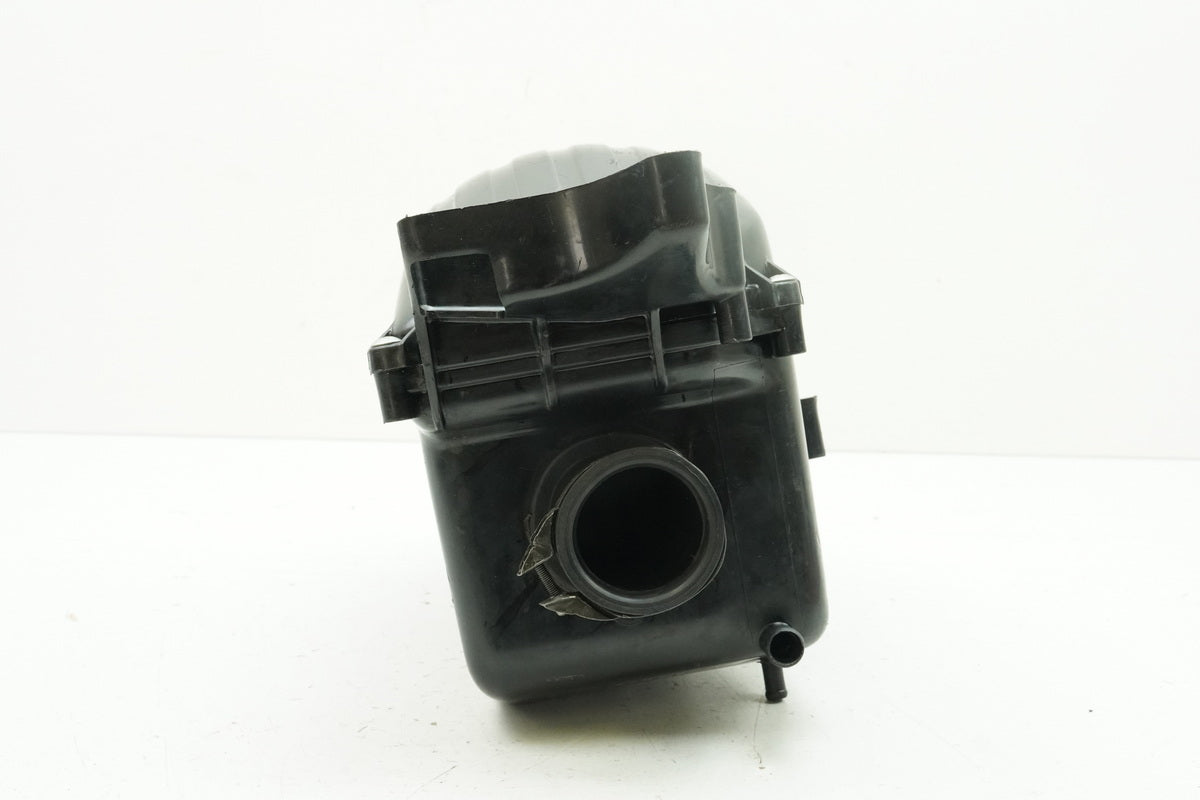 HONDA CBR 125 JC34 Airbox Air Filter Box I