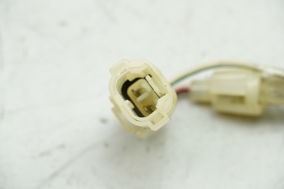 KYMCO XCiting 500 i RFBT70040 On-board socket