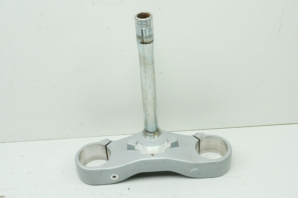 BUELL XB12 SCG XB1 S2F LIGHTNING LOW tija inferior (para horquilla de suspensión)