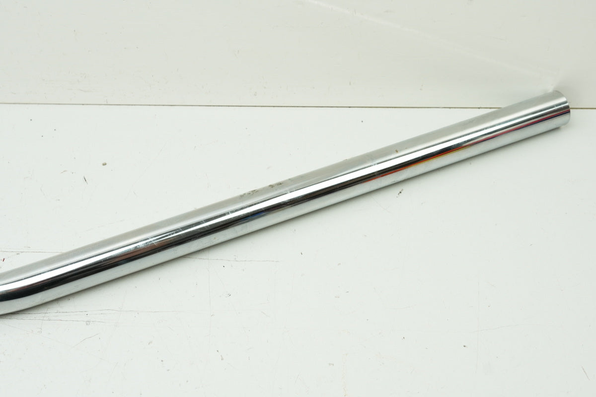 YAMAHA VMX-12 VMAX 1200 2WE Handlebar Fehling LD 9 Dragbar 22 mm