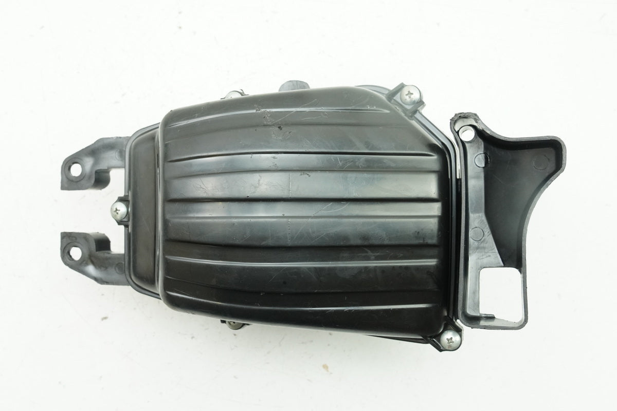 HONDA CBR 125 JC34 Airbox Air Filter Box I