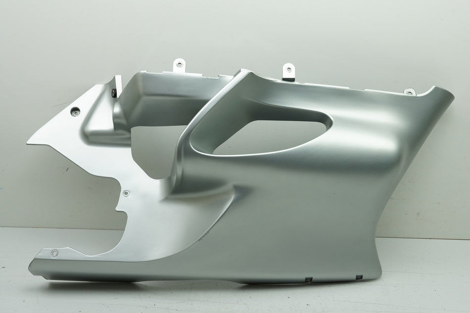 BMW K 1200 LT A K2LT front fairing right cover side panel belly pan