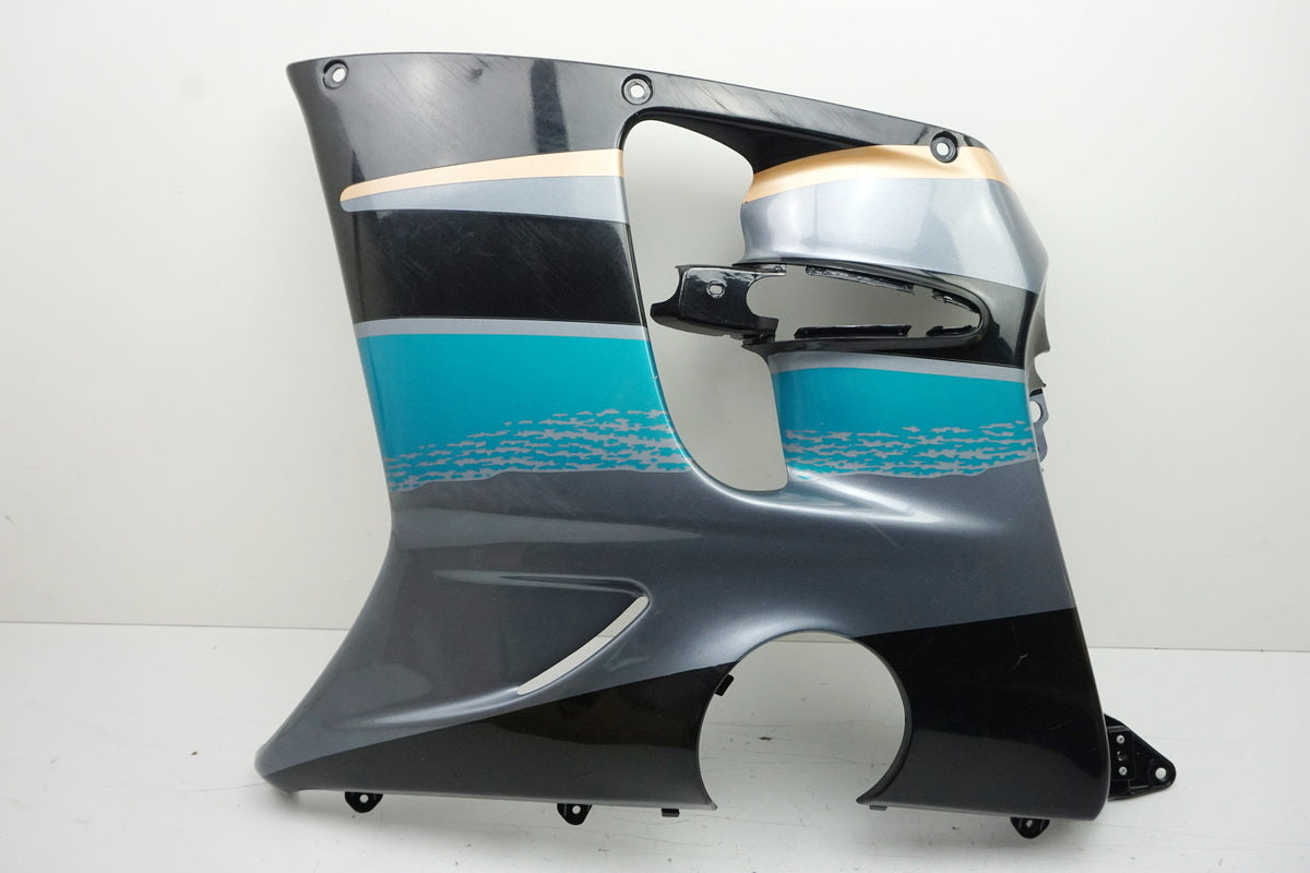 HONDA CBR 1000 SC24 Side Fairing Left Cover 64360-MZ2A-0000
